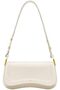 Women's Joy Shoulder Bag - 2