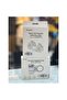 Magnetic Water Bottle with Phone Stand, MagSafe Compatible, iPhone 12+ Compatible, White - 4