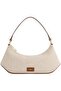 Women's Lily Shoulder Bag - 2