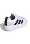 Bubblecomfy I Children's White Sports Shoes Jr5987 - 4