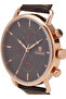 Men Analog Wrist Watch GL1515ROO - 40 mm - 2