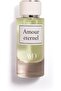 Amour Eternel By AMD Perfumes Women Fragrance EDP 100ml
