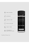 Never Too Much Pro-Pod Oil Blend - Hotel Inspired for Luxury Essential Oil - 2