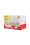 سائل غسيل زجاجات الأطفال Eco Friendly Clean 2.0 - 700 مل - 5+1 - 3