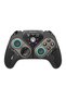 Controler Stealth Pivot - Xbox Series X - 2