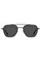 2192/S V81 55-21-145 Sunglasses