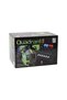 Controller Throttle Quadrant pentru PC - 3
