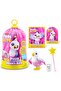 Pets Alive Polly the Magic Bird by ZURU, Robotic Toy Pet Bird (9561)
