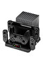 NSW Dual Charge Base S - 2