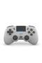 Controler Bluetooth RF Mantis Mini Gri - - Ps4/PC