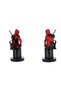 Marvel Deadpool 3 R.E.S.T. - 3