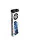 Ventilator Maxx Tech Slim RGB - Playstation 5 - 4