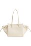 Women's Linda Tote Bag - 3
