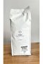 Ceku Espresso Coffee Beans 1kg 1 Piece