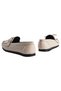 Women's Lightweight Comfortable Sole Stylish Daily Office Ballerina Shoes Orthopedic Shoes - 4