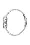 Pwg1227.370 Wrist Watch - 4