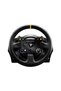 Volan de curse Thrustmaster TX RW