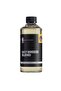 Bay Breeze Blend Oil Blend - Scent Oil With Notes of Dark Plum, White Rose, and Amber