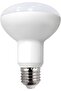 16W LED Light