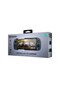 Holder MG-X Android