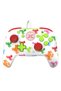 Gamepad, PDP, USB, 3 m, Multicolor