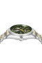 Qmg1207.270 Automatic Wristwatch - 3