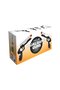 Maxx Tech VR Dual Game Guns Kit - Meta Quest 3