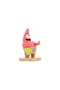 Hold'em Spongebob Patrick - 3