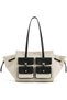 Women's Linda Tote Bag - 2