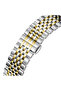 Qmg1207.270 Automatic Wristwatch - 6