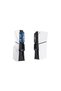 Ventilator Maxx Tech Slim RGB - Playstation 5 - 3