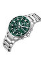Pwg1227.370 Wrist Watch - 3