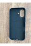 iPhone 17 Printed Velvet Inside Premium Silicone Launch Phone Case - 4