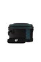Overnight GLOW Case Sheikah Shoot (Pull-n-Go) - Nintendo Switch
