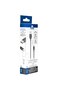 Charging Cable for Gamepad 3m - 4
