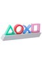 Εικονίδια Playstation Light Try Me - 4
