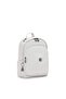 Delia Medium Size Backpack - 4