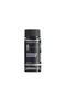 Emerald Essence Pro-Pod Oil Blend - Oil With Notes of Valencia Orange, Jasmine, and Sandalwood