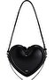 Women's Arlene Heart Shaped Bag