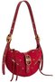 Women's Tessa Shoulder Bag - 6