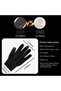 Full Hand Gaming Gloves - 3
