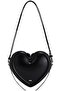 Women's Arlene Heart Shaped Bag - 2