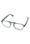 Blue Light Protection Computer Goggles - 4