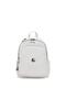 Delia Medium Size Backpack