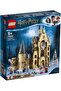 75948 Harry Potter and the Goblet of Fire Hogwarts Clock Tower - 2
