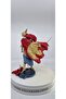 Malenia figür figure 25 cm - 5