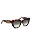 Sf 1022S C214 Women's Sunglasses - 3