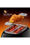 Germany, Retro Style 2-Slice Toaster - 3