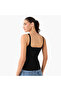 CAMISOLE - 3