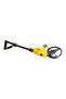 Metal Detector - 3